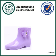 girls rubber boots sex SGX-501